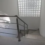 Recanto Do Mundai - Apto 202